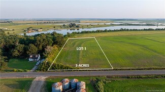2389 Hwy, Basile, LA 70515