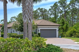 5301 Bartolomeo St, Sarasota, FL 34238