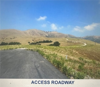 15984 Browns Canyon Rd, Chatsworth, CA 91311