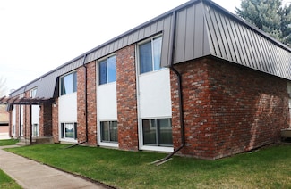 1921 14th Ave S Unit 4, Great Falls, MT 59405