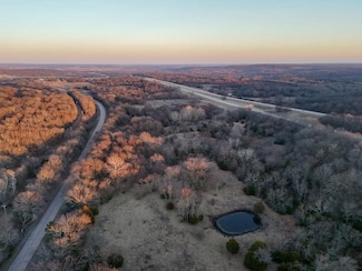 0 Old Us Hwy 62, Weleetka, OK 74880