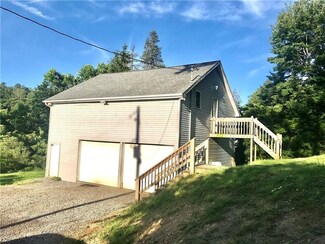 130 McGrady Hollow Rd, Butler, PA 16002