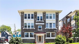 3311 Gillham Rd Unit 3N, Kansas City, MO 64109