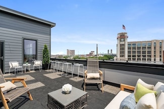 610 Rutherford Ave Unit 502, Boston, MA 02129