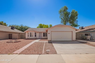 8033 W Georgia Ave, Glendale, AZ 85303