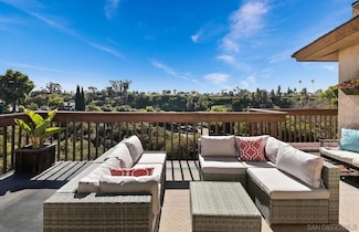 4810 Baylor Dr, San Diego, CA 92115