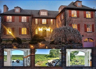 11 Dogwood Ln, Weston, CT 06883