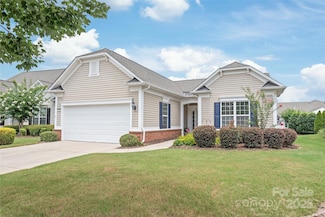 1036 Mesa Verde Dr, Indian Land, SC 29707