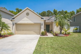 5311 NW Wisk Fern Cir, Port Saint Lucie, FL 34986