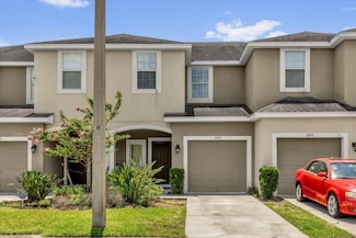 6924 Towne Lake Rd, Riverview, FL 33578