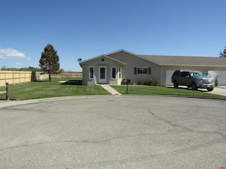 104 Pioneer Rd, Monte Vista, CO 81144