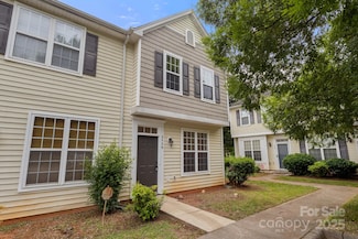 5529 Seths Dr Unit 807, Charlotte, NC 28269