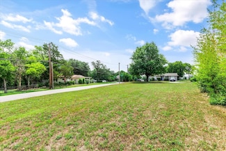 4500 Valentine St, Fort Worth, TX 76107
