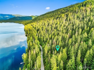 0 Cedar Brae Unit NWM2387866, Leavenworth, WA 98826