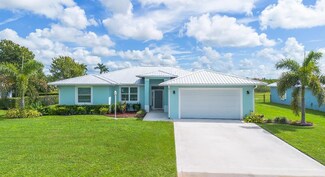 1045 SE 23rd St, Okeechobee, FL 34974