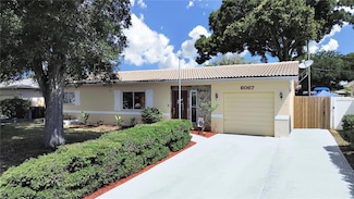 6067 43rd Terrace N, Kenneth City, FL 33709
