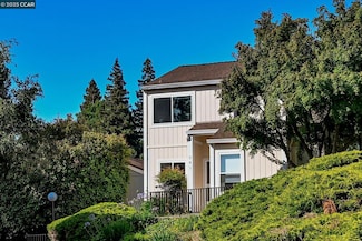 341 Scottsdale Rd, Pleasant Hill, CA 94523