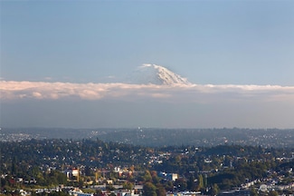 1301 Spring St Unit 23H, Seattle, WA 98104