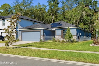 2949 Firethorn Ave, Orange Park, FL 32073