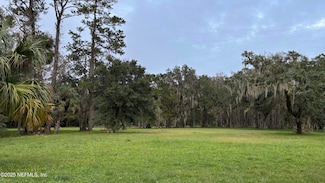 35 Walter Way, Ponte Vedra Beach, FL 32082