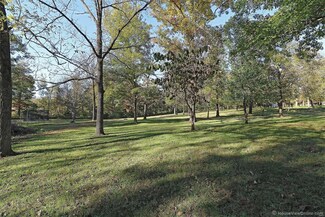 3404 Hildebrecht Rd, Doe Run, MO 63637