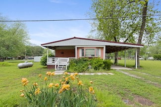 25381 S 608 Ln, Grove, OK 74344