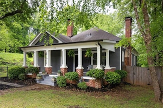 230 Milton Ave SE, Atlanta, GA 30315