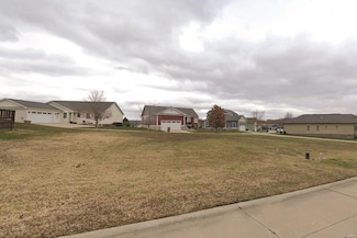 2918 Pine Hill Spur, Cape Girardeau, MO 63701