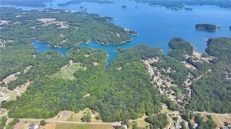 0 Bethel (Track 4) Rd, Gainesville, GA 30506