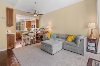 607 Kellogg St, San Marcos, CA 92078