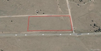 248 Caddo Rd, Hartsel, CO 80449