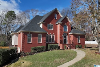 117 Southview Dr, Birmingham, AL 35244