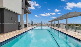 555 NE 8th St Unit 1308, Fort Lauderdale, FL 33304