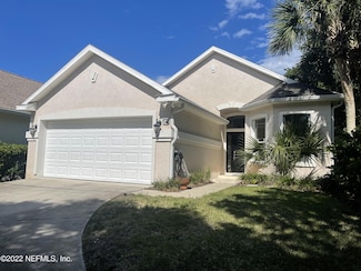 204 Salt Grass Ct, Ponte Vedra Beach, FL 32082