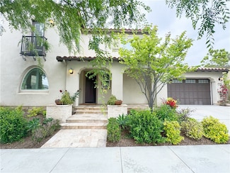 123 Prospect, Irvine, CA 92618