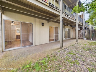 1008 S College Rd Unit 113, Lafayette, LA 70503