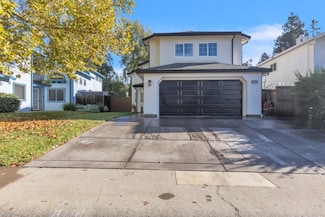 8100 Prior Way, Antelope, CA 95843