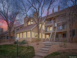 4791 White Rock Cir Unit A, Boulder, CO 80301