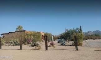 12800 W Well Pump Dr, Tucson, AZ 85743