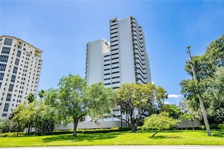 4141 Bayshore Blvd Unit 304, Tampa, FL 33611
