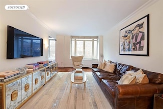 400 E 51st St Unit 4E, New York, NY 10022