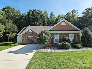509 Settlers Grove Ln, Salisbury, NC 28146