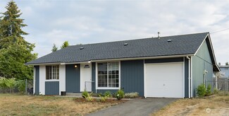 3430 Travera Place, Centralia, WA 98531