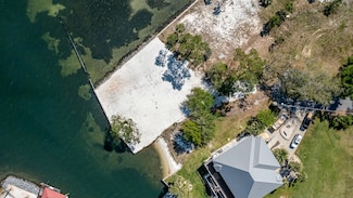 Lot 108 Brickyard Bayou Rd, Gulf Breeze, FL 32563