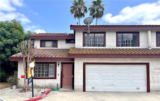 1125 E Grand Ave Unit A, Pomona, CA 91766
