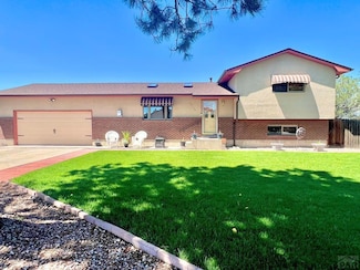 27111 Preston Rd, Pueblo, CO 81006