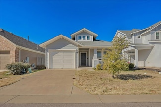 7920 Castelardo Place Unit 50, Round Rock, TX 78665