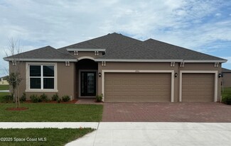 4872 Alabaster Dr, Grant-Valkaria, FL 32949