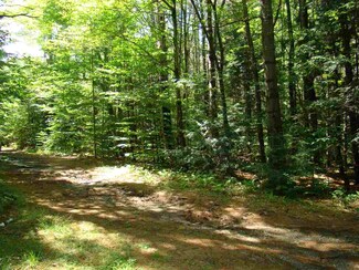 35 Hilltop Dr, Whitingham, VT 05361