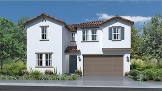 Residence 2793, Roseville, CA 95747